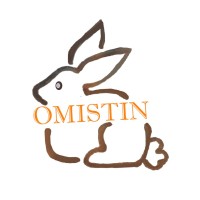 Omistin Paris logo - Similar company to Advanced Forming Technology