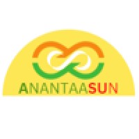 AnantaaSun Technology logo - Similar company to Astrokun