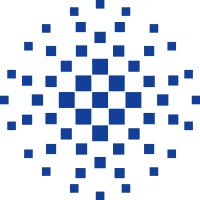 MOS Technologies Pty Ltd logo - Similar company to Forensic Metallurgy