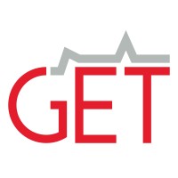 Güssing Energy Technologies (ACR) logo - Similar company to Advanced Bioenergy Lab Egen