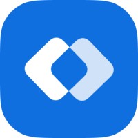 Simplissime.ai logo - Similar company to Robuck Security