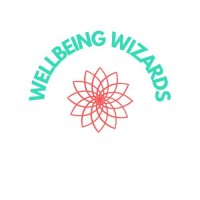 Wellbeing Wizards logo - Similar company to Wellbeing Network