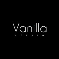 Vanilla.Studio logo - Similar company to Dusk Architecture