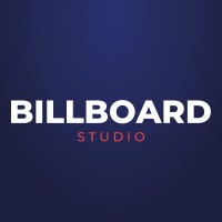 Billboard Studio logo - Similar company to Dígito Cc