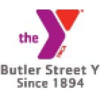 Butler Street YMCA logo - Similar company to Re:Purpose Savannah