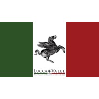 LuccaValli logo - Similar company to Centro Studi Epochè