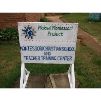 Montessori Training Center logo - Similar company to Indian Montessori Centre