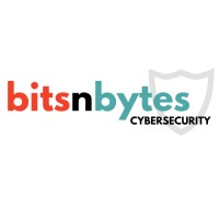 Bits N' Bytes Cybersecurity Education logo - Similar company to Bits N Bytes Soft Private Limited