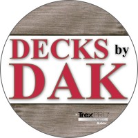 Dak Construction