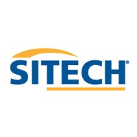 SITECH INDIA logo - Similar company to Apka Kisan