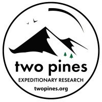 Two Pines Expeditionary Research