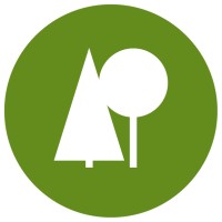 Brabants Landschap logo - Similar company to Bomenstichting