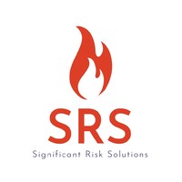 Significant Risk Solutions logo - Similar company to Emergency Services Australia