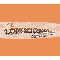 Longhorndelivery.Com / Student Delivery, Inc.