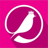 Snowbird Content logo - Similar company to Sgp Advisors