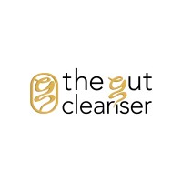 The Gut Cleanser logo - Similar company to Ferme Facile