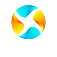 VARANASI DIGITAL SOLUTIONS logo - Similar company to Owasp Varanasi