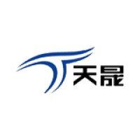 Zhejiang Tiansheng Construction Material Co., Ltd logo - Similar company to Rlay