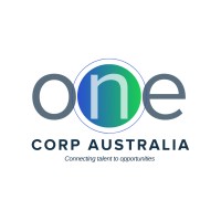 OneCorp Australia Inc. logo - Similar company to Onecorp