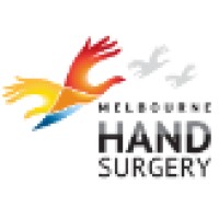 Melbourne Hand Surgery logo - Similar company to Acylia Construction Supplies