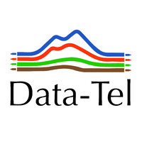 Data-Tel of Louisiana, Inc. logo - Similar company to Data Tel, Llc