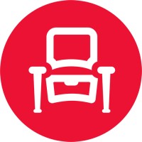 Stagedoor logo - Similar company to Comit Solutions Ltd