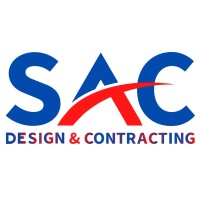 Snood Al-Maali Contracting Company logo - Similar company to Qatar Contracting Company