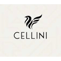 Cellini Masaje ES logo - Similar company to Masaje Pro