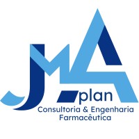 JMA PLÂN ENGENHARIA & CONSULTORIA logo - Similar company to Lsg Partners