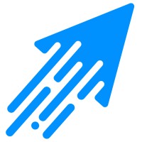 PMT-Media logo - Similar company to Expertenangler