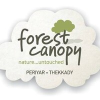 Forest Canopy Hotels and Resorts logo - Similar company to Lifestyle Projects