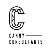 Canny Consultants logo - Similar company to Winguard Upvc