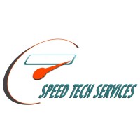 Speed Tech Services, Llc