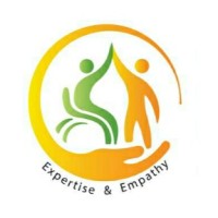 Rehab Institute Of Movement Sciences (RIMS) logo - Similar company to Brinnova