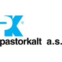 PASTORKALT a.s. logo - Similar company to Teams Sk
