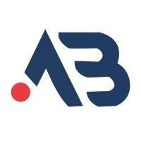 Hangzhou AiBao Chemcial technology CO., LTD logo - Similar company to Enogen Biotechnology Limited