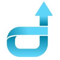 Dscission Automation Ltd. logo - Similar company to Aptac Solutions