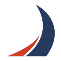 MARSAIL logo - Similar company to Cap Regatta - Train Locally - Race Globally