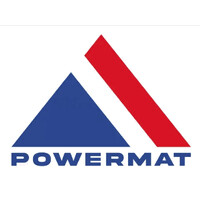 POWERMAT logo - Similar company to Powermat Technologies