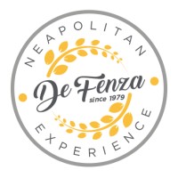 Panificio De Fenza logo - Similar company to Cerrone