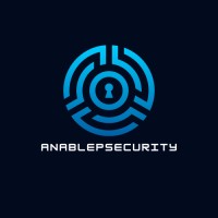 Anablepsecurity logo - Similar company to Daily Digital Grind