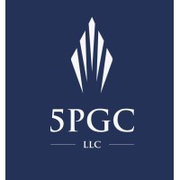 5PGC