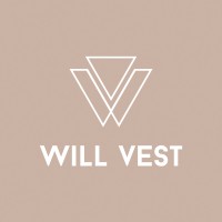 Will Vest