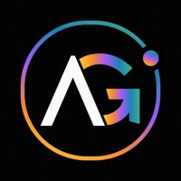 Atomic Apps logo - Similar company to Matrix24