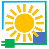 Photovoltaik Service logo - Similar company to Gennex Photovoltaik