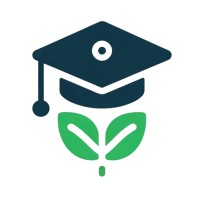 Assignment Tech Help