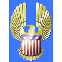 Eagle Medical Centers logo