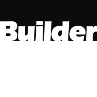 Builder Polska logo - Similar company to Plgbc Polish Green Building Council