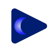 Lunara Digital logo - Similar company to Obelisk Studios