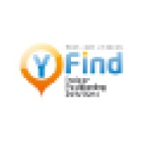 Yfind Technologies Pte Ltd
